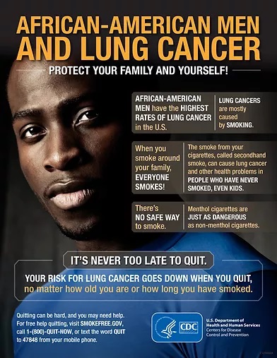 Lung Cancer1
