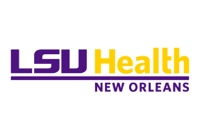 Louisiana State University Health