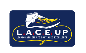 L.A.C.E. Up Leading Athletes to Continued Excellence