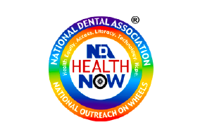 NDA Health Now