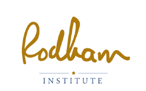 Rodham Institute Logo